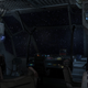 Image Credit - TurboSquid